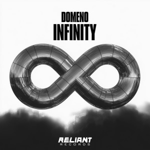 อัลบัม Infinity ศิลปิน Domeno