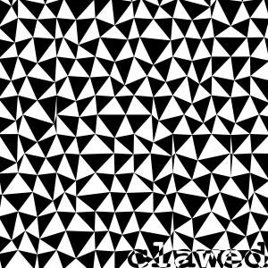 Turbine的專輯clawed