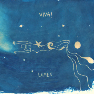 Album Viva! oleh Lumen