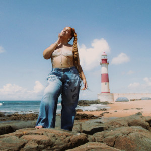 ดาวน์โหลดและฟังเพลง Faz Acontecer พร้อมเนื้อเพลงจาก Nath