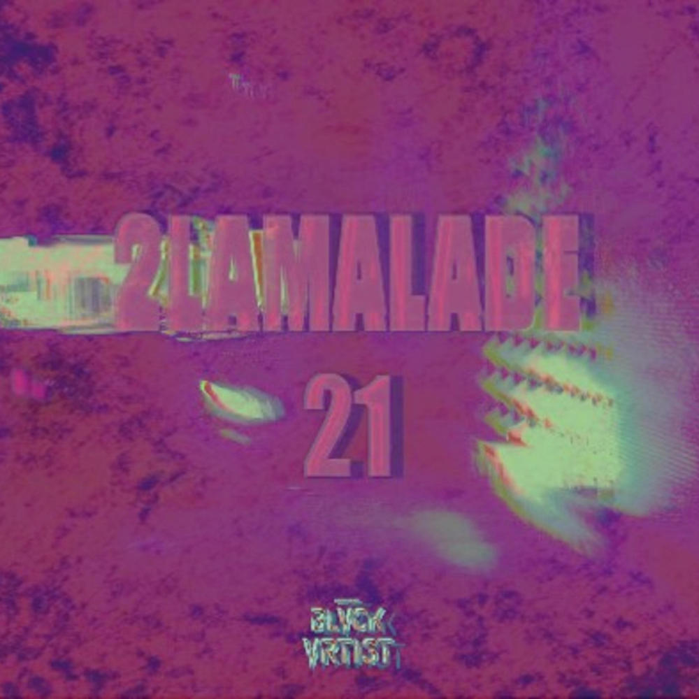 21 (Explicit)