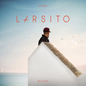 ดาวน์โหลดและฟังเพลง Krone พร้อมเนื้อเพลงจาก Larsito