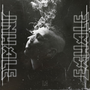 ดาวน์โหลดและฟังเพลง Kollektiv (Explicit) พร้อมเนื้อเพลงจาก LX