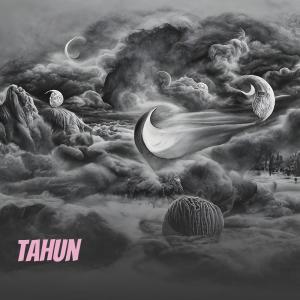 Album Tahun from 