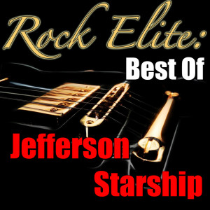 ดาวน์โหลดและฟังเพลง Mountain Song พร้อมเนื้อเพลงจาก Jefferson Starship