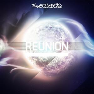 Listen to Reunion (Original Mix) song with lyrics from SweClubberz