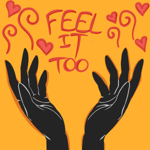 Listen to Feel It Too song with lyrics from Ten City