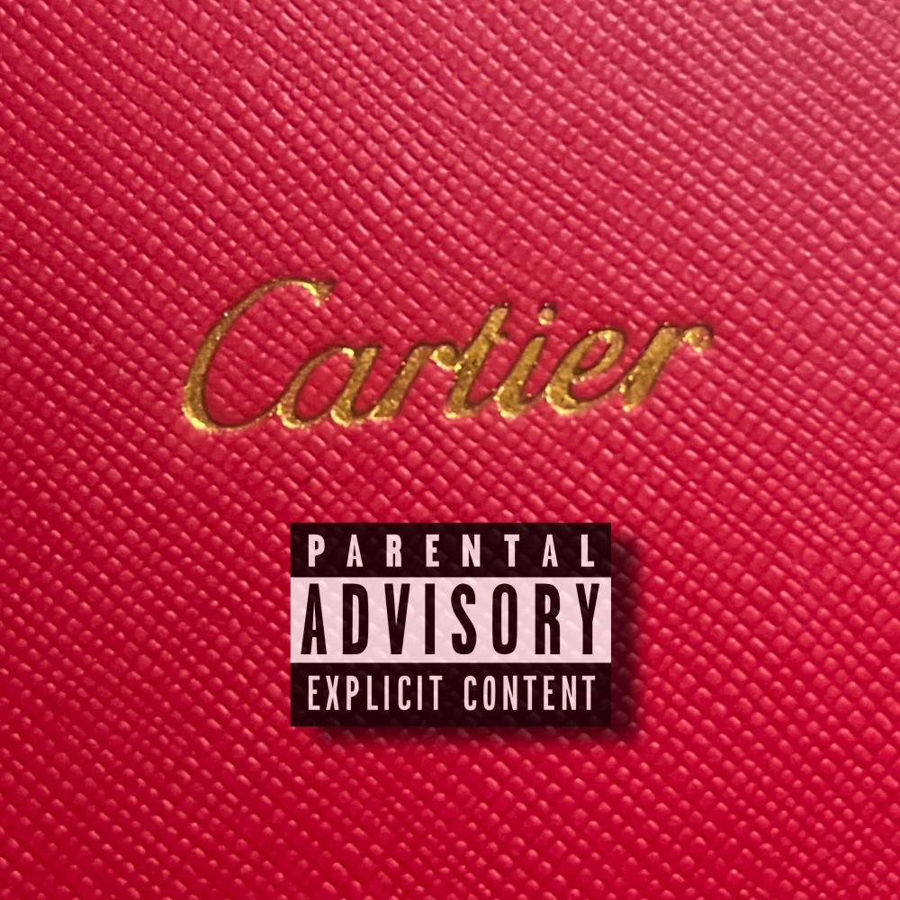 Cartier (Explicit)