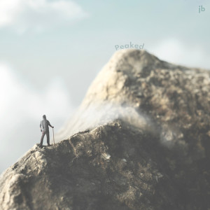 ดาวน์โหลดและฟังเพลง Over the Moon พร้อมเนื้อเพลงจาก Jon Björk