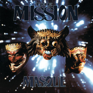 收聽The Mission的Until There's Another Sunrise歌詞歌曲