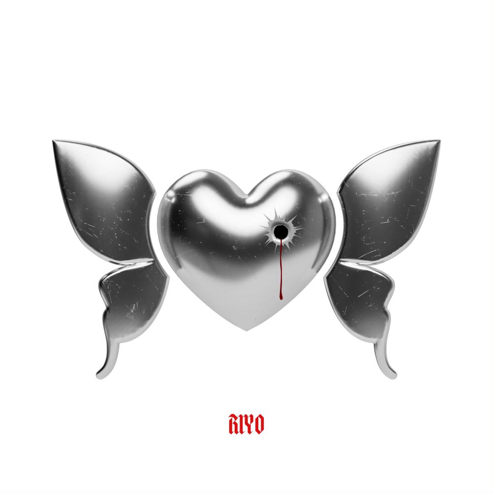 Last dm (Explicit)