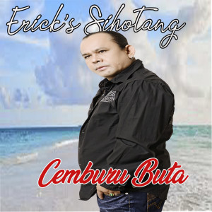 ดาวน์โหลดและฟังเพลง Ikkan Robus พร้อมเนื้อเพลงจาก Ericks Sihotang