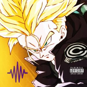 ดาวน์โหลดและฟังเพลง TiME CAPSULE (feat. Jethro) (Explicit) พร้อมเนื้อเพลงจาก Aaron KAMI