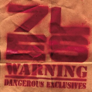 ดาวน์โหลดและฟังเพลง Title Track พร้อมเนื้อเพลงจาก 7L & Esoteric