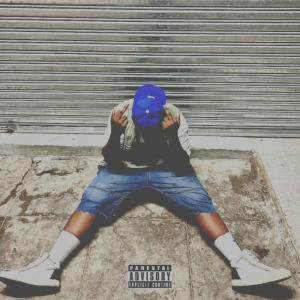 收聽C#shkiid的Untitled freestyle (feat. Uncle D & Liigma) (Explicit)歌詞歌曲