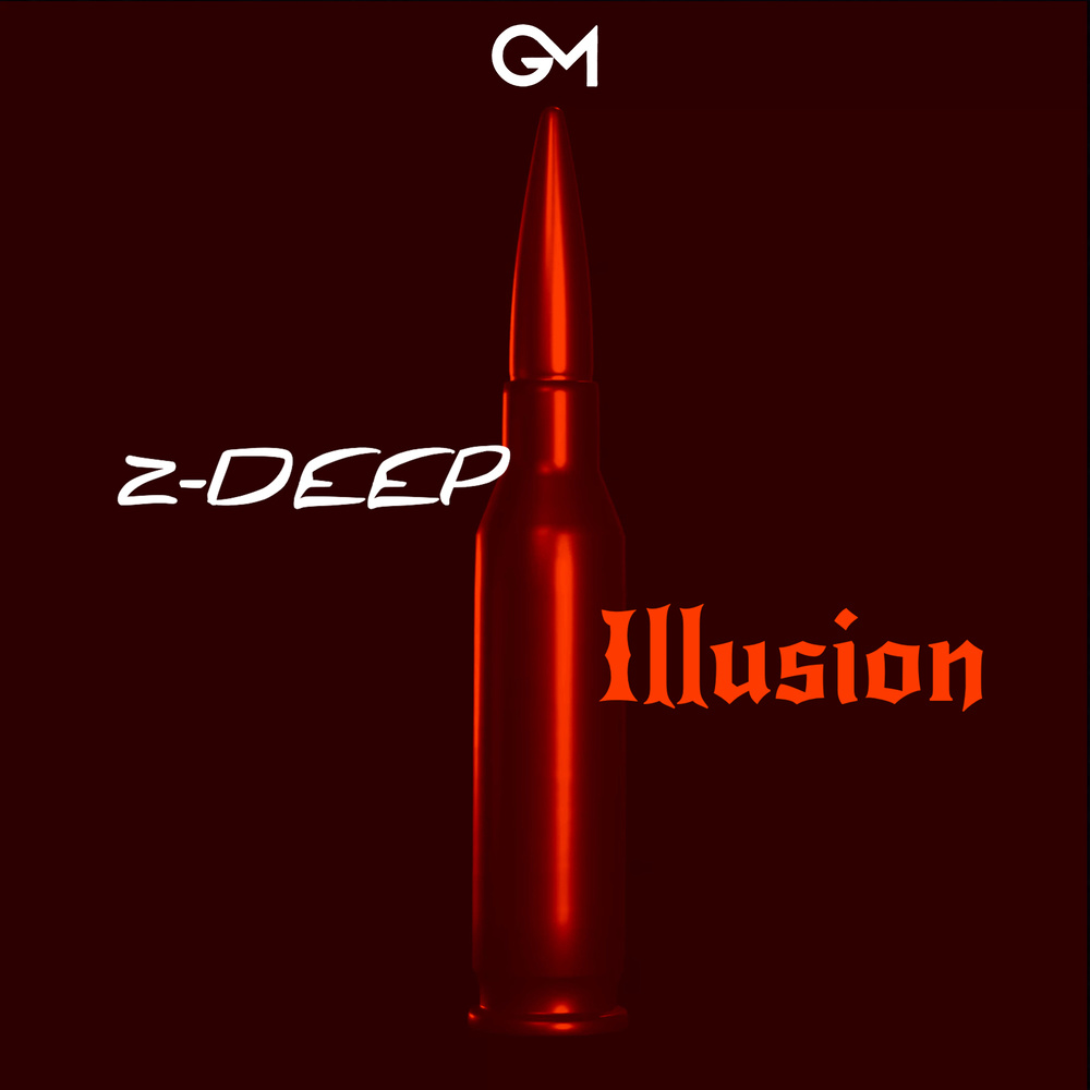 Illusion