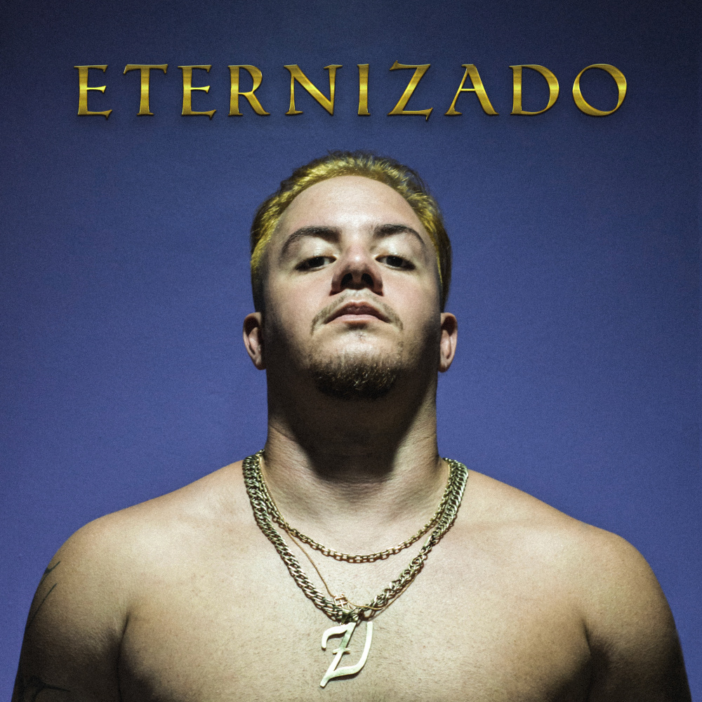 Espelho