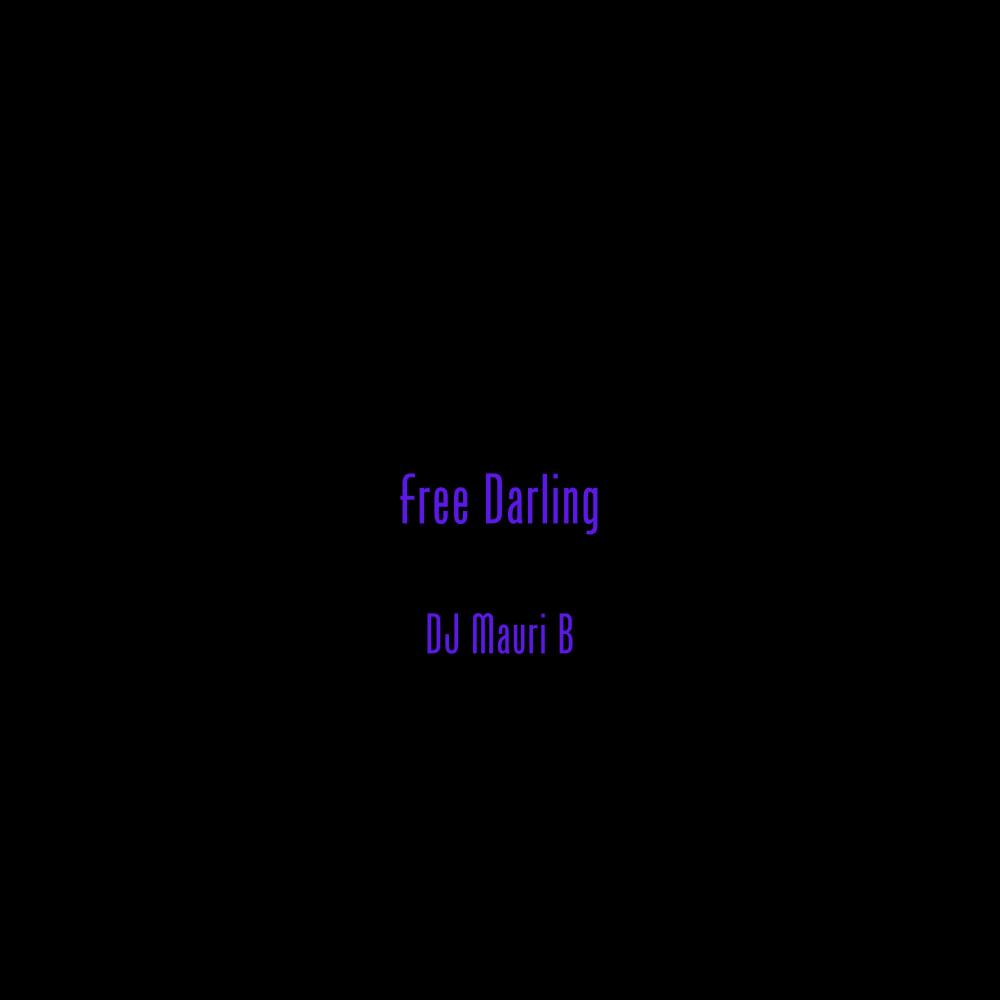 Free Darling