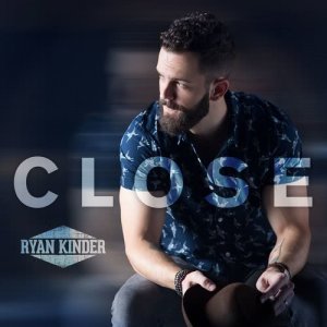 收聽Ryan Kinder的Close歌詞歌曲