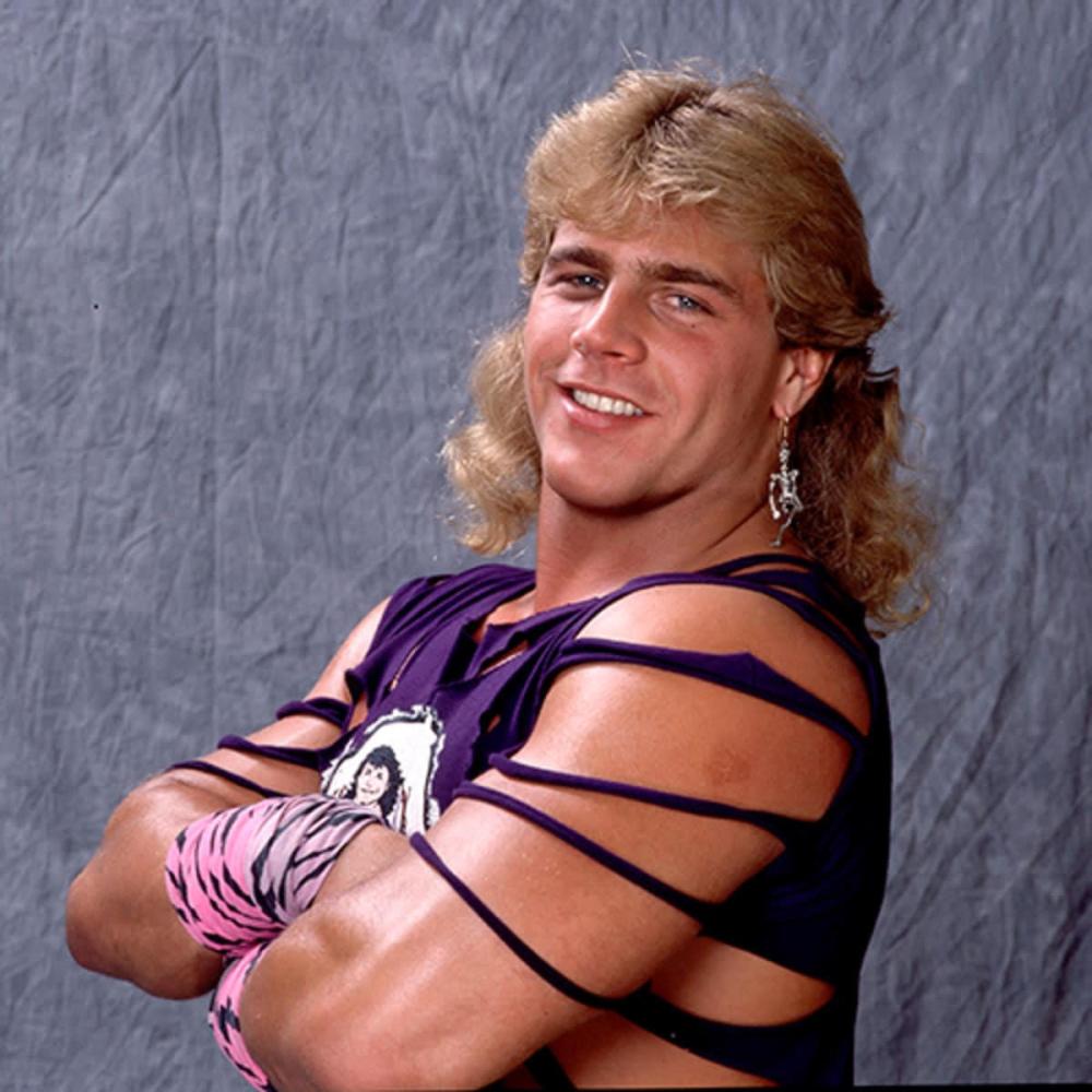HBK (Explicit)
