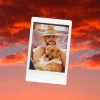 default album img