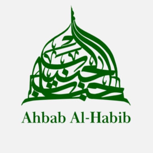 Ahbab al-Habib的专辑Lovers of the Beloved