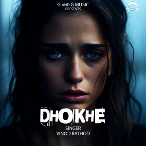 Vinod Rathod的專輯Dhokhe