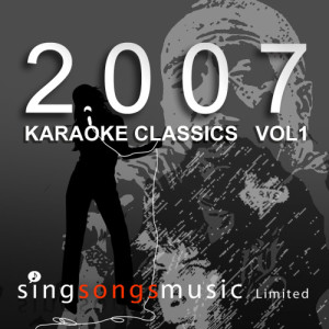 收聽2000s Karaoke Band的Gimmie More (Karaoke in the style of Britney Spears)歌詞歌曲