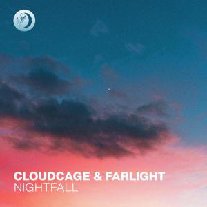 Cloudcage的專輯Nightfall