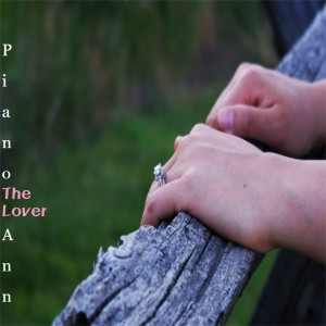 Listen to 연인 song with lyrics from 피아노 앤