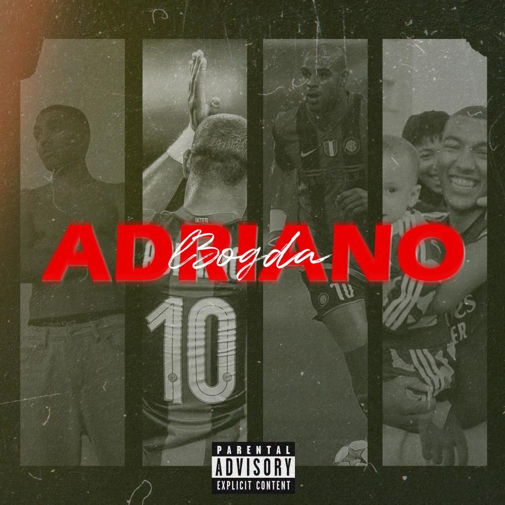 ADRIANO (Explicit)
