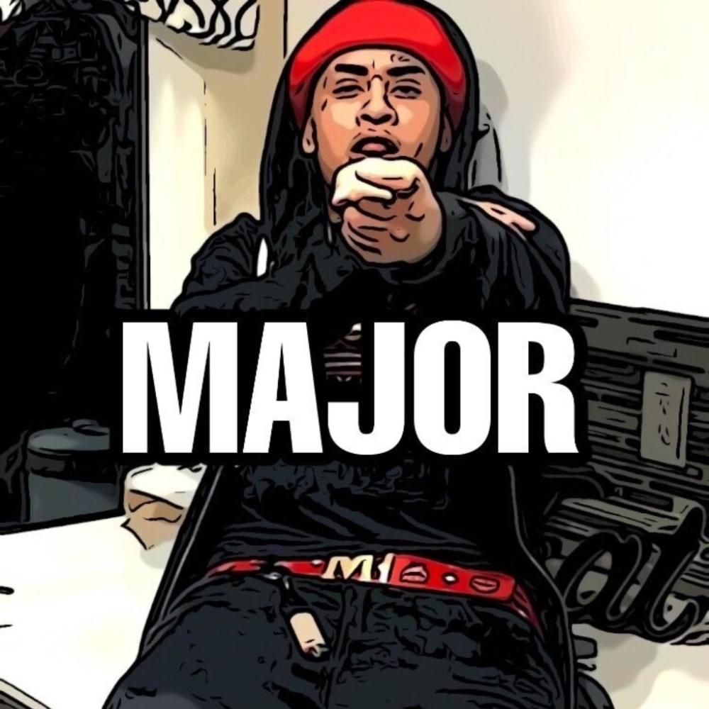 Major (Explicit)