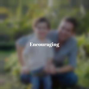 Dengarkan lagu Them Beloved nyanyian Edlene dengan lirik