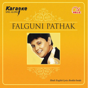 收聽Falguni Pathak的Sun Re Peepal (Album Version)歌詞歌曲