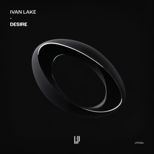 Ivan Lake的專輯Desire