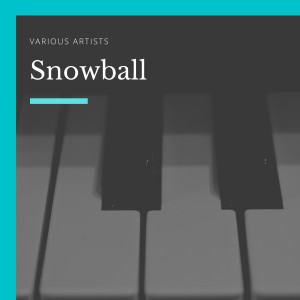 Dengarkan lagu Spook's Ball nyanyian Earl Hines dengan lirik