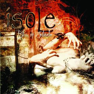 ดาวน์โหลดและฟังเพลง Aska พร้อมเนื้อเพลงจาก Isole