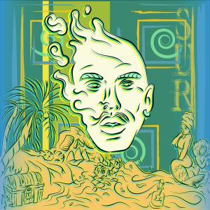 收聽Semprol C.的La Polla de la Verdad (Explicit)歌詞歌曲