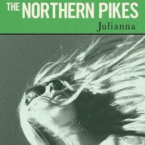 The Northern Pikes的專輯Julianna (acoustic)