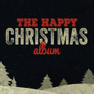 ดาวน์โหลดและฟังเพลง Happy Xmas (War Is Over) พร้อมเนื้อเพลงจาก Merry Christmas