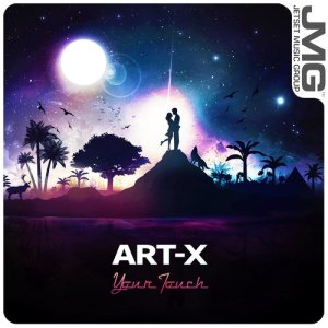 ดาวน์โหลดและฟังเพลง Your Touch (Radio Mix) พร้อมเนื้อเพลงจาก ART-X