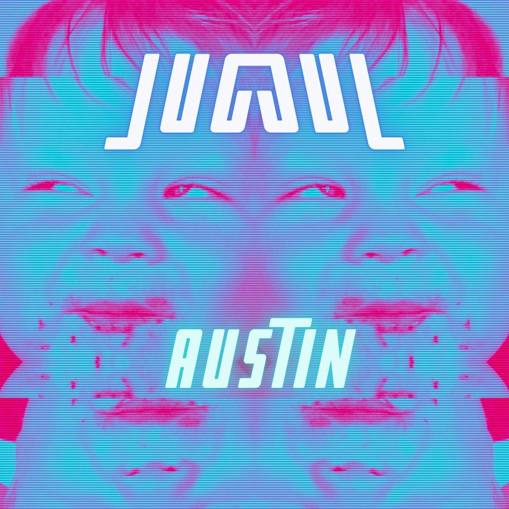 Austin (Original Mix)