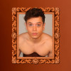 default album img