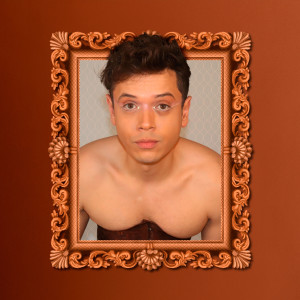 default album img
