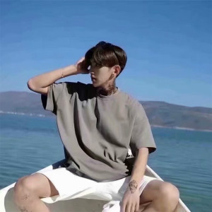 收听歌者林念的抖音热播Morsmordre歌词歌曲