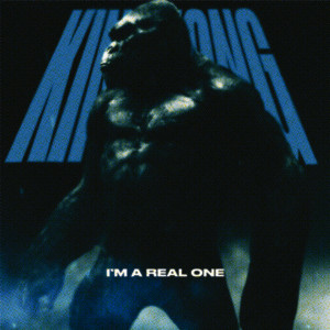 อัลบัม KINGKONG 2 (Explicit) ศิลปิน HK