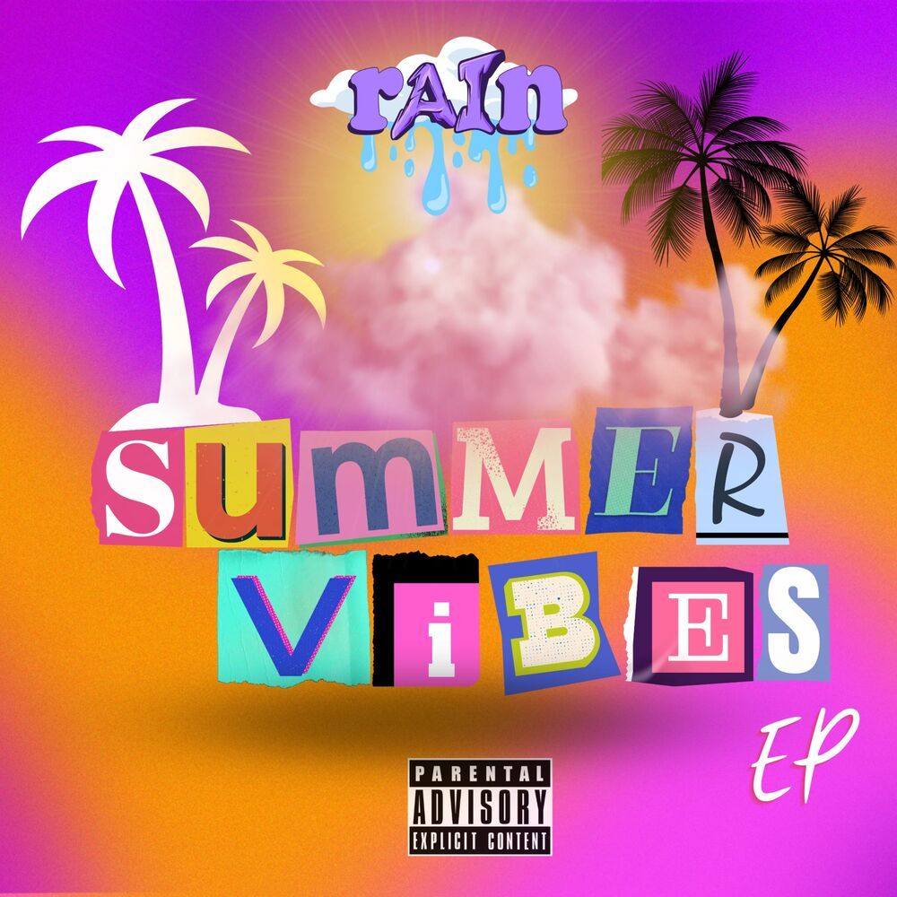 OTC (Off The Classy) (Explicit)
