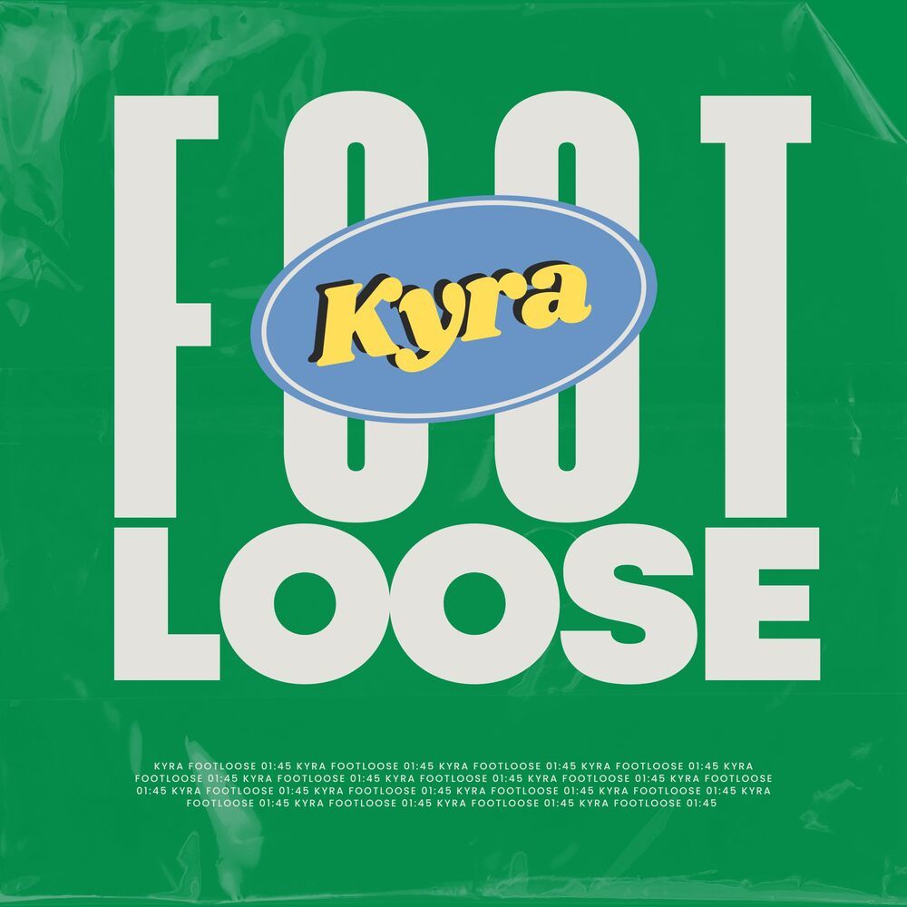 Footloose