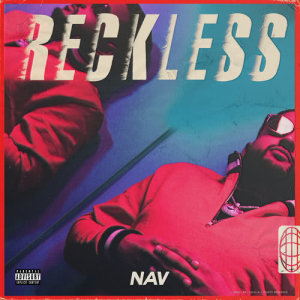 ดาวน์โหลดและฟังเพลง EAT (Explicit) พร้อมเนื้อเพลงจาก Nav