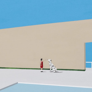 收聽Stoondio的It's doesn't matter how old you are歌詞歌曲